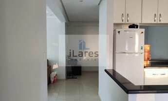 Imagem 4: Apartamento com 2 dorms, Assunção, São Bernardo do Campo - R$ 340 mil, Cod: 1295