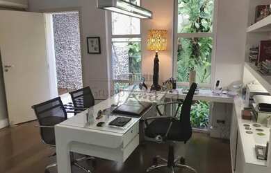 Imagem 4: Comercial Casa em São Paulo