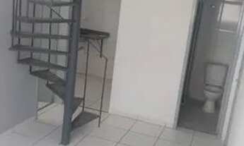 Imagem 3: Aluguel cobertura duplex 93m²