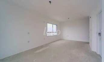 Imagem 6: Santo André - Apartamento Padrão - Vila Assunção