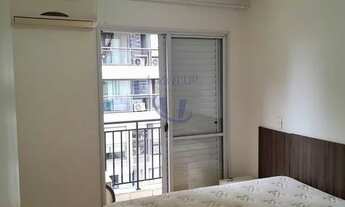 Imagem 6: Apartamento DUPLEX MOBILIADO ao lado metro V.Madalena, Pacote R$5.000,00