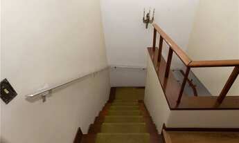 Imagem 7: Casa com 4 Dormitorio(s) localizado(a) no bairro Planalto Paulista em São Paulo / Ref.:O