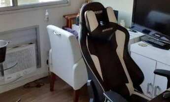 Imagem 4: Apartamento para venda com 81 metros quadrados com 2 quartos em Vila Clementino - São Paul