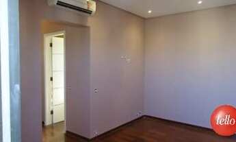 Imagem 4: São Paulo - Apartamento Padrão - Tatuapé