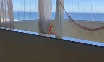 Imagem 3: RIO DE JANEIRO - Apartamento Padrão - Leme