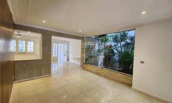 Imagem 5: OPORTUNIDADE QUE VOCÊ ESPERAVA NO RIO MAR I BARRA DA TIJUCA