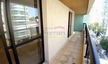 Imagem 5: Apartamento Novo Alto Padrão em Santana - 03 vagas + depósito