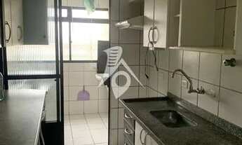 Imagem 5: SãO PAULO - Apartamento Padrão - Mooca