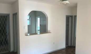 Imagem 4: Apartamento para Venda - 50.53m², 2 dormitórios, 1 vaga - Cristal