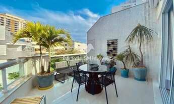 Imagem 7: RIO DE JANEIRO - Apartamento Padrão - Barra da Tijuca