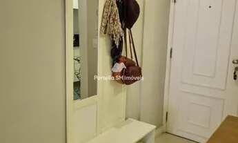 Imagem 2: RIO DE JANEIRO - Apartamento Padrão - Barra da Tijuca