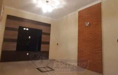 Imagem 3: Casa Residencial com 2 quartos para alugar por R$ 1900.00, 200.00 m2 - CENTRO - LIMEIRA/SP