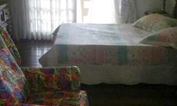 Imagem 7: SAO LEOPOLDO - Casa - SANTA TERESA