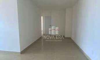 Imagem 3: Apartamento com 3 dormitórios para alugar, 100 m² por R$ 3.290/mês - Aldeota - Fortaleza/C