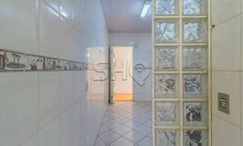 Imagem 7: Apartamento em Perdizes com 3 dormitórios