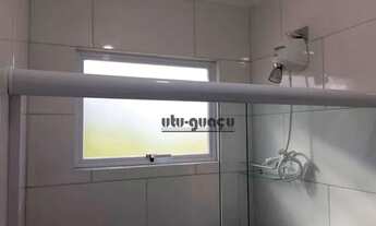 Imagem 4: Kitnet com 1 dormitório para alugar, 18 m² por R$ 775,00/mês - Vila São José - Itu/SP