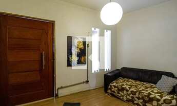 Imagem 7: Casa para Aluguel - Ipiranga, 3 Quartos, 120 m2