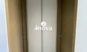 Imagem 6: Apartamento para aluguel, 2 quartos, 2 suítes, 2 vagas, São Benedito - Uberaba/MG