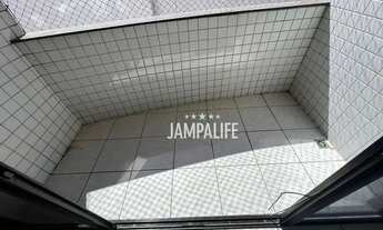 Imagem 3: Ótimo apartamento em Cabo Branco