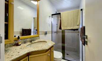 Imagem 7: BALNEÁRIO CAMBORIÚ - Apartamento Padrão - CENTRO