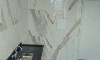 Imagem 5: Apartamento à venda 2 quartos 1 vaga Dos Estados Vila Metalúrgica - Santo André - SP