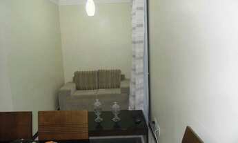 Imagem 2: Lagoa Doce 63396