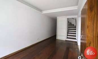 Imagem 2: São Paulo - Casa Comercial - Vila Olímpia