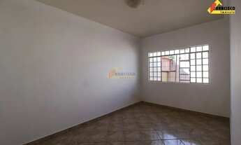 Imagem 5: Casa para aluguel, 4 quartos, 2 vagas, Mangabeiras - Divinópolis/MG