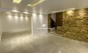 Imagem 4: RIO DE JANEIRO - Casa Padrão - Botafogo