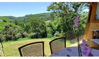 Imagem 7: RP4 - Casa para locação com 3 quartos, 1 suíte, 2 vagas de garagem no Condomínio Colinas d