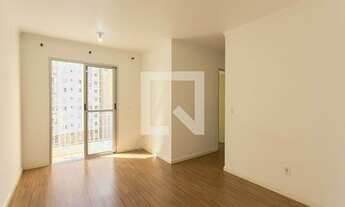 Imagem: Apartamento à Venda - Tatuapé, 3 Quartos