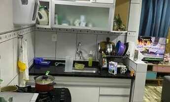 Imagem 5: Aluga - se Casa em Heliopolis