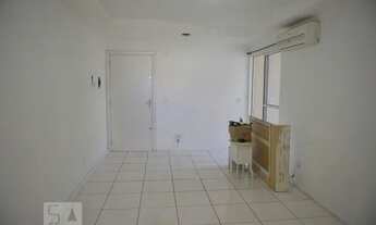 Imagem 4: Apartamento à Venda - Igará, 3 Quartos, 67 m2