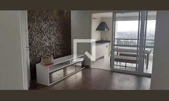 Imagem 6: Apartamento para Aluguel - Vila Formosa, 3 Quartos, 83 m2