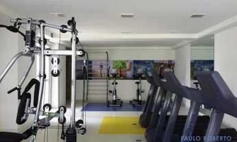 Imagem 4: APARTAMENTO - MORUMBI - SP