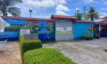 Imagem 3: Alugo em condominio fechado,total segurança e conforto. Salinópolis Pará