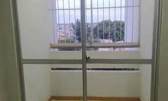 Imagem 2: Alugo apto. na Trav. Angustura prox. a Pedro Miranda, Ed. Guarapari