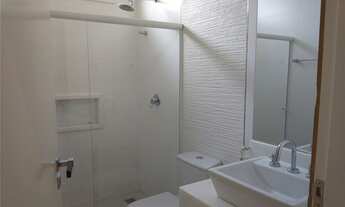 Imagem 4: Casa em condomínio para locação!!!