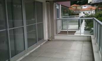 Imagem 2: Apartamento de 58m² em Sumaré