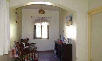 Imagem 6: Casa a venda Morro do Espelho, São Leopoldo REF: CA1431