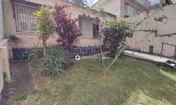 Imagem 5: Casa com 6 quartos, 160 m² - venda por R$ 1.600.000 ou aluguel por R$ 158/mês - Alto dos P