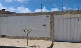 Imagem: Casa de rua pública à venda na Barra dos