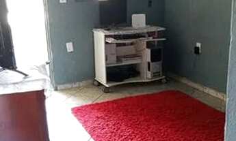 Imagem 5: VENDO CASA NA 106 DO POR DO SOL Abaixou o preço pra vender logo..