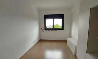 Imagem 7: Novo Hamburgo - Apartamento Padrão - Ideal