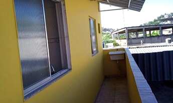 Imagem 3: Alugo kitnet Casa com 1 dormitório