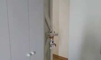 Imagem 6: IMIRIM - 2 DORMITÓRIOS ,1 VAGA- LAZER ,R$ 330.000,00 andar alto