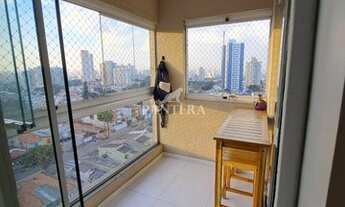 Imagem 6: Apartamento no condomínio Top Life