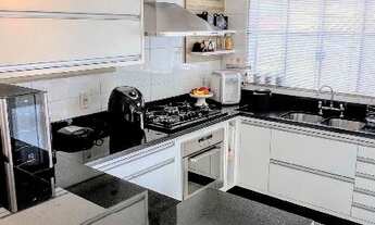 Imagem 5: Casa à venda, 4 quartos, sendo 1 suíte, Bairro Amizade, Jaraguá do Sul/ SC