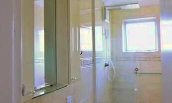 Imagem 5: São Paulo - Apartamento Padrão - Tatuapé