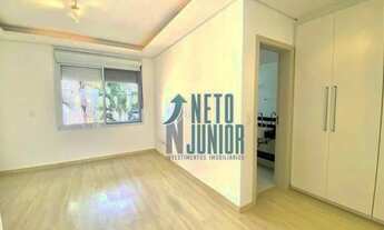 Imagem 3: Casa com 4 Suites à venda, 768 m² por R$ 7.450.000 - Alto da Boa Vista - São Paulo/SP